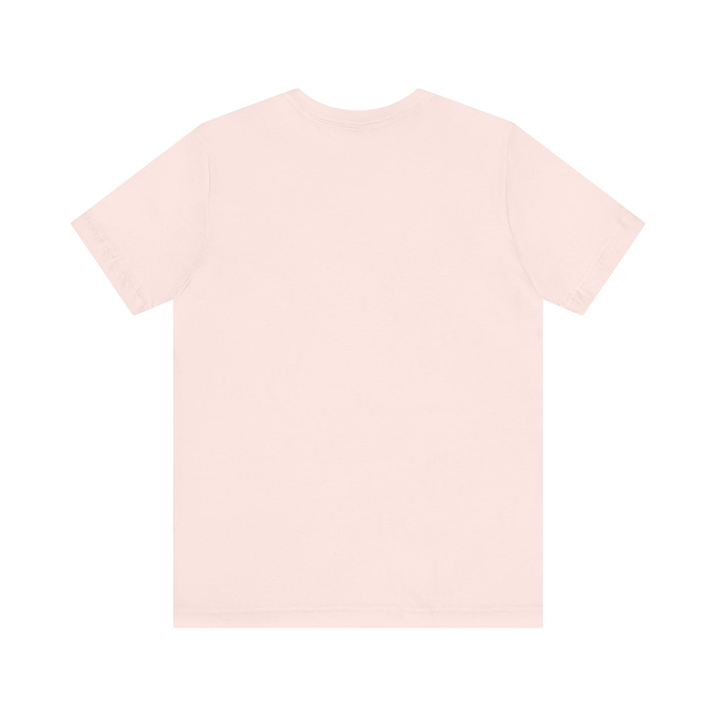 Mama Bunny Graphic Tee, Easter Shirt, Spring Fashion, Mom T-Shirt, Cute Bunny Apparel, Gifts for Mothers