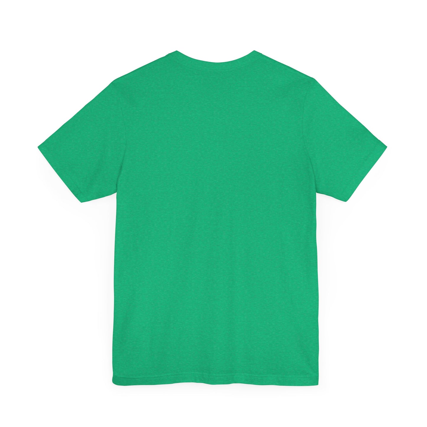 St. Patrick's Day Raccoon T-Shirt - Let the Shenanigans Begin, Unisex Tee for Celebrations, Funny Gift, Party Wear, Holiday Shirt