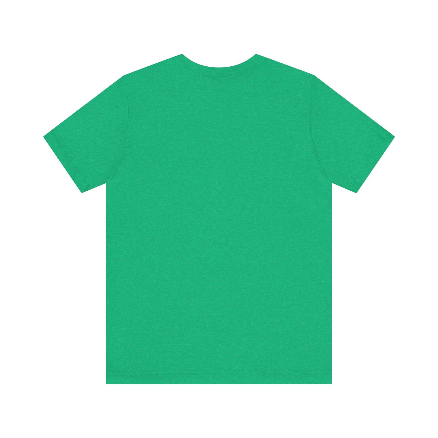 St. Patrick's Day Raccoon T-Shirt - Let the Shenanigans Begin, Unisex Tee for Celebrations, Funny Gift, Party Wear, Holiday Shirt