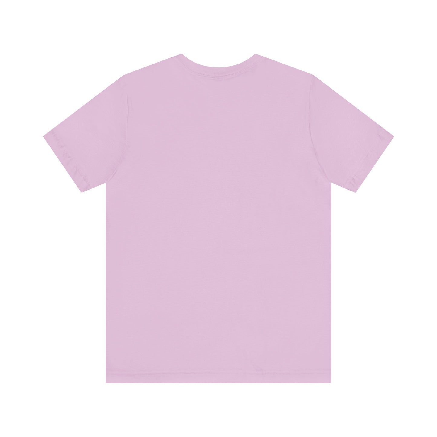 Easter Bunny Kisses Tee - Cute Spring T-Shirt, Easter Gift, Unisex Shirt, Floral Rabbit Design, Holiday Apparel