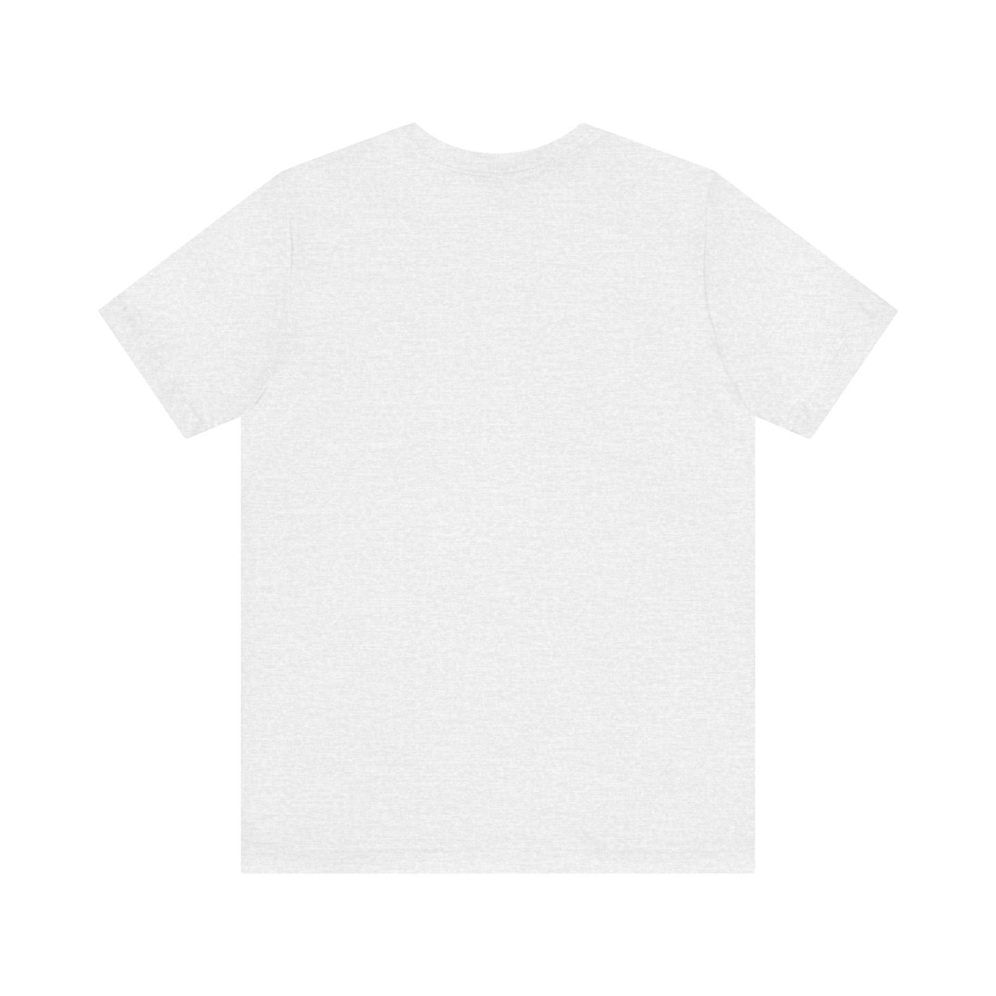 Retro Gamer Tee, Unisex Short Sleeve Shirt, Game On Graphic Tee, Video Game Fan Gift, Casual Gaming Apparel