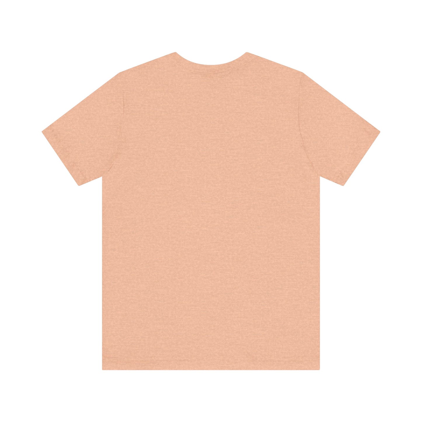 Mama Bunny Graphic Tee, Easter Shirt, Spring Fashion, Mom T-Shirt, Cute Bunny Apparel, Gifts for Mothers