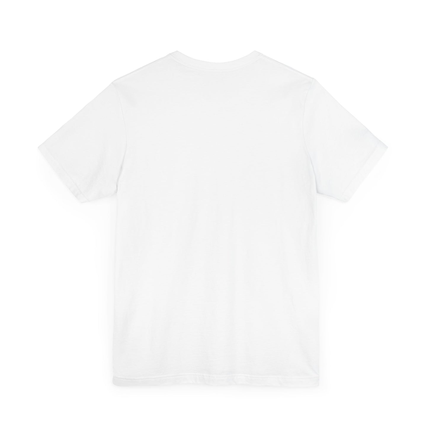 Retro Gamer Tee, Unisex Short Sleeve Shirt, Game On Graphic Tee, Video Game Fan Gift, Casual Gaming Apparel